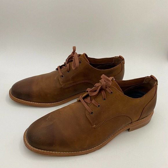 Cole Haan | Shoes | Cole Haan Mens 